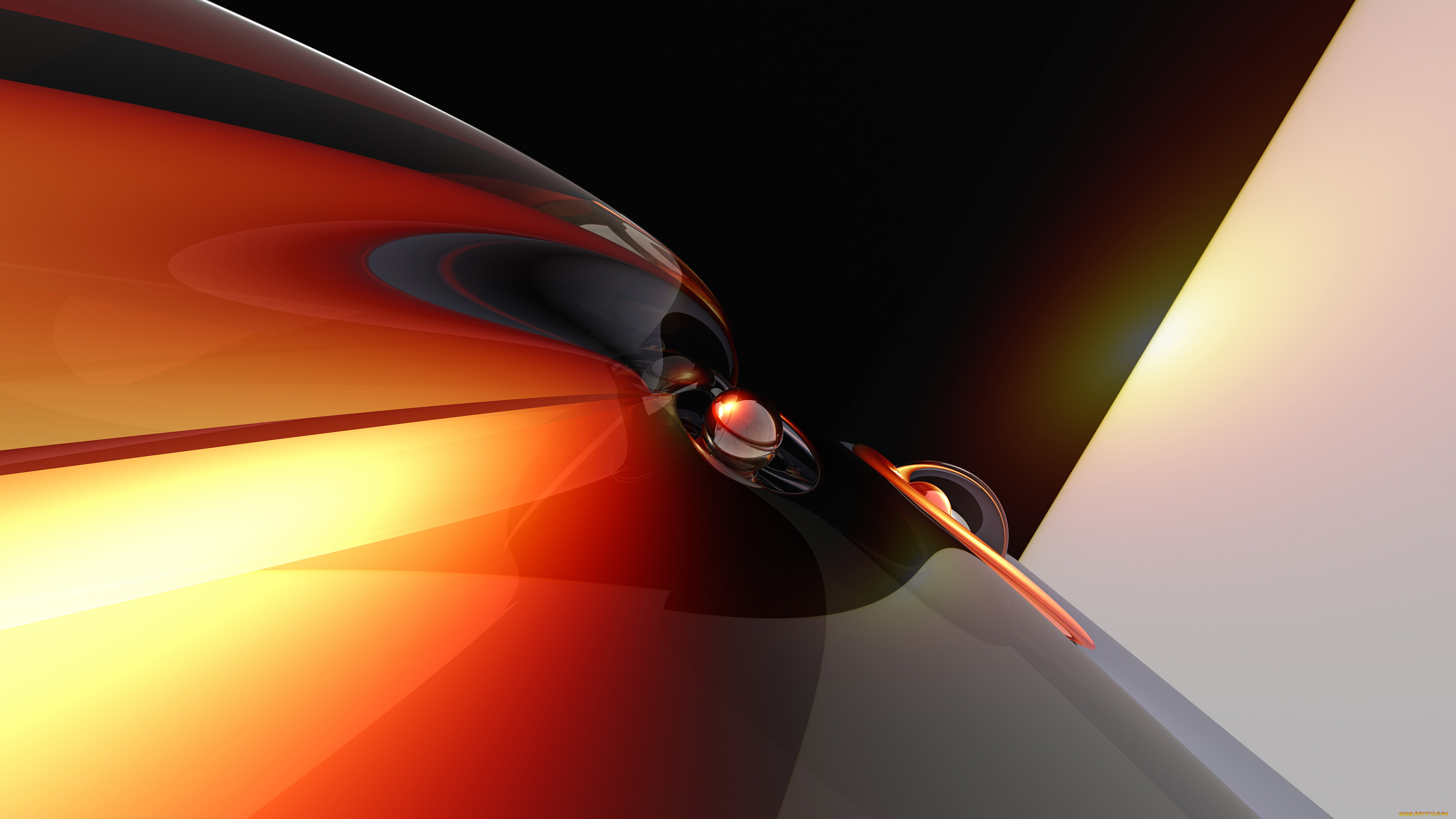 3 ,  , abstract, , , 
